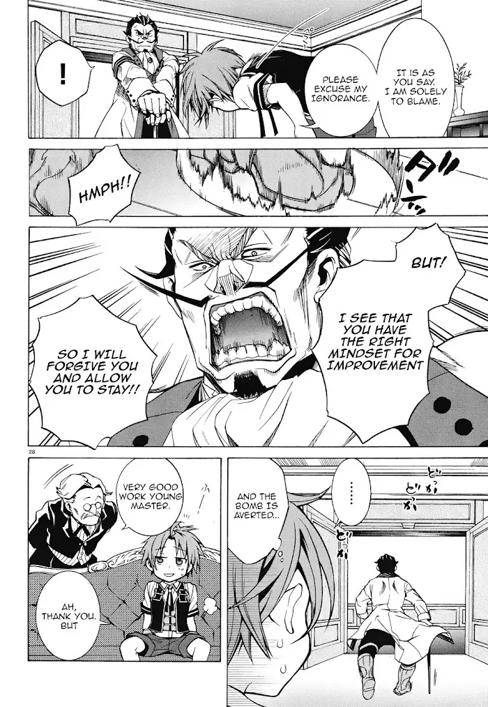 Mushoku Tensei Chapter 6 image 30_optimized